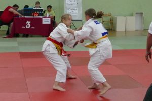 tl_files/judoka_stade/2016/Bilder/2017 06 Leana.JPG